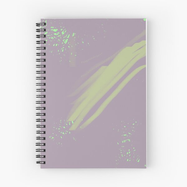 Item preview, Swipe 2 designed and sold by Rectoryprint.