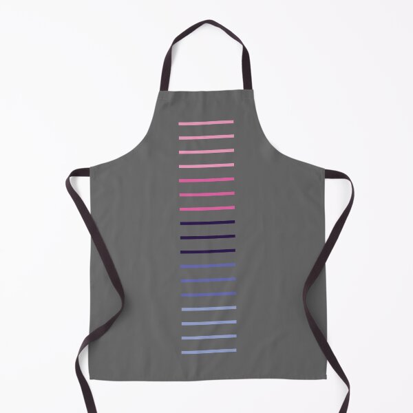 Item preview, Omnisexual Pride designed and sold by Lanakila Studio.