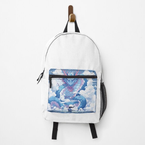 Item preview, Attack designed and sold by StoreAntlia.