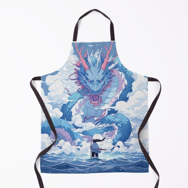 Item preview, Attack designed and sold by StoreAntlia.