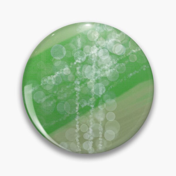Item preview, Swipe doodle  designed and sold by Rectoryprint.