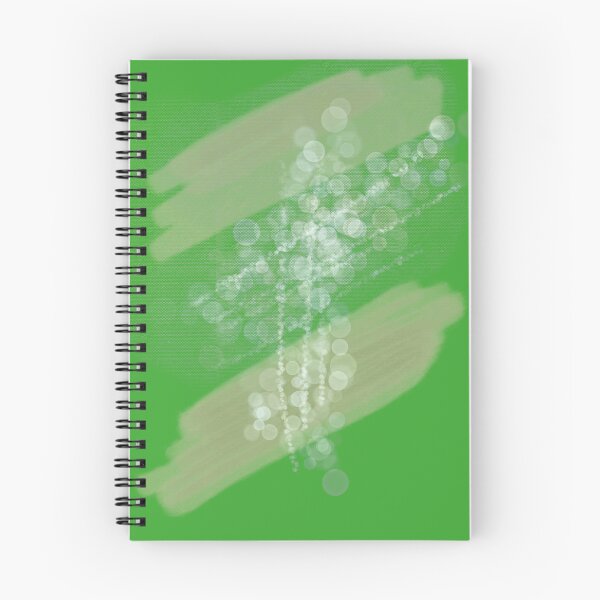 Item preview, Swipe doodle  designed and sold by Rectoryprint.