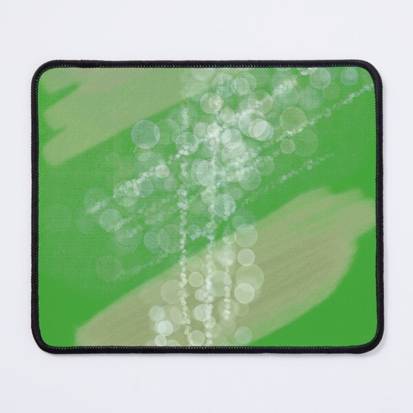 Item preview, Swipe doodle  designed and sold by Rectoryprint.