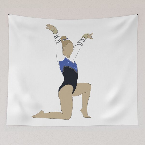 Item preview, Ariel Toomey designed and sold by CoachAlainnee.Designs.