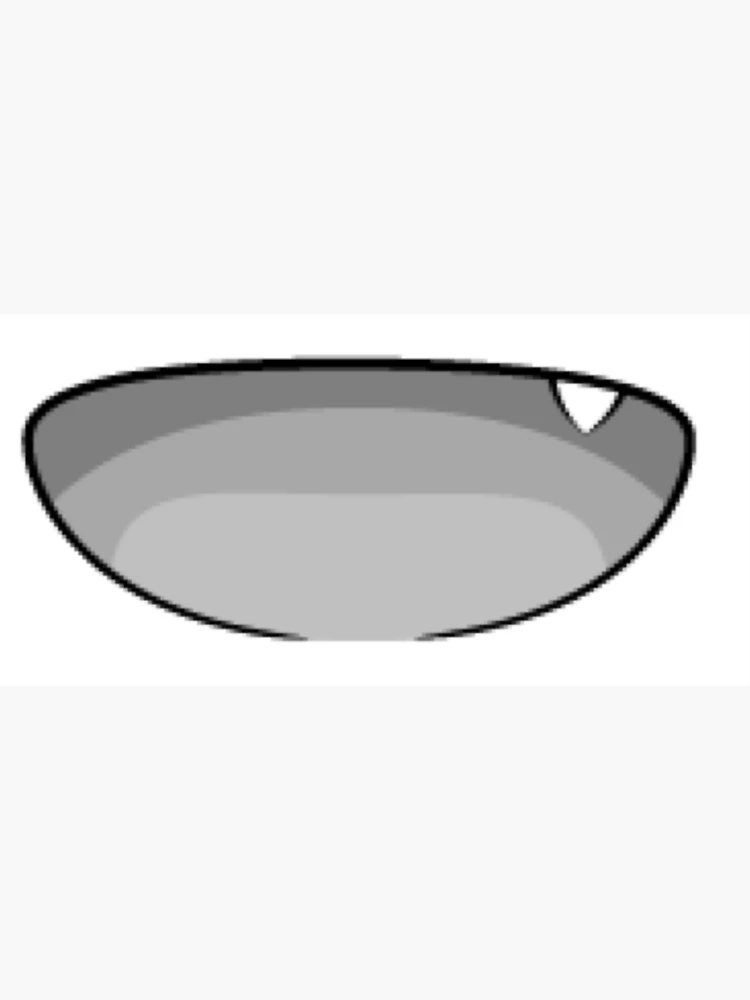bg,f8f8f8-flat,750x,075,f-pad,
