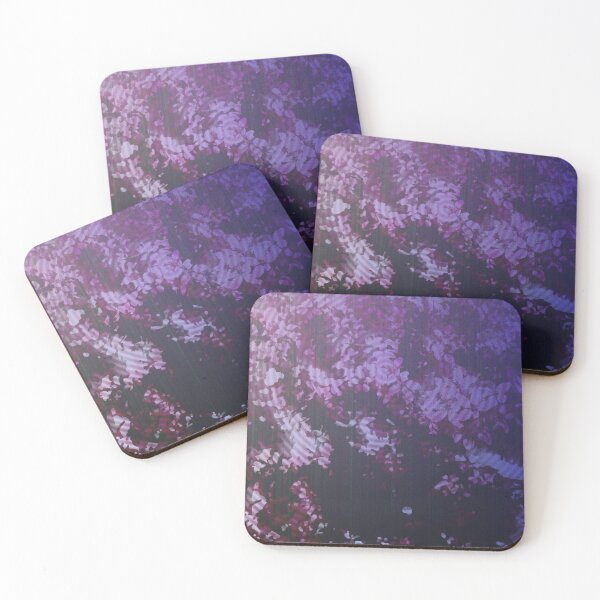 Item preview, Ripple designed and sold by sarahsshop-.