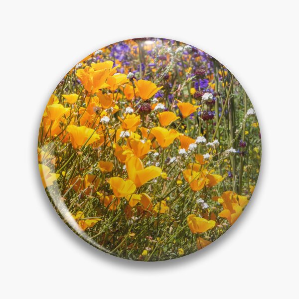 Item preview, Wildflower bouquet designed and sold by beenplanted.