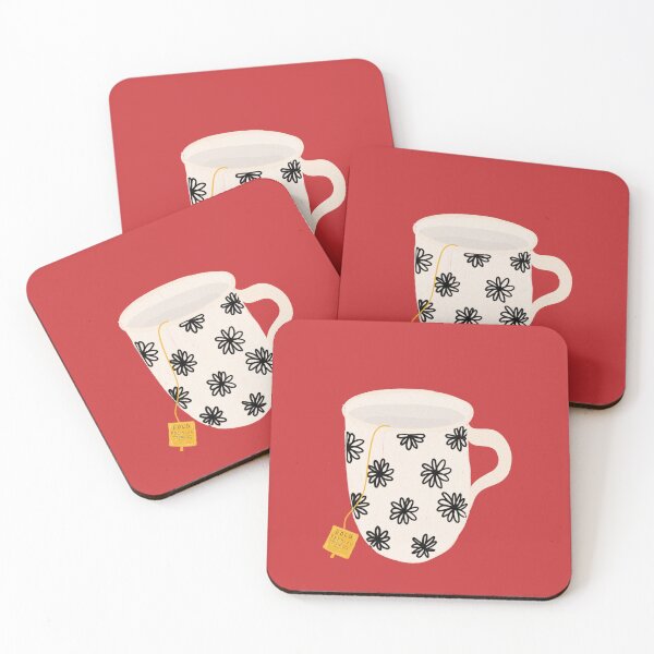 Item preview, cup flower designed and sold by isabel20202.