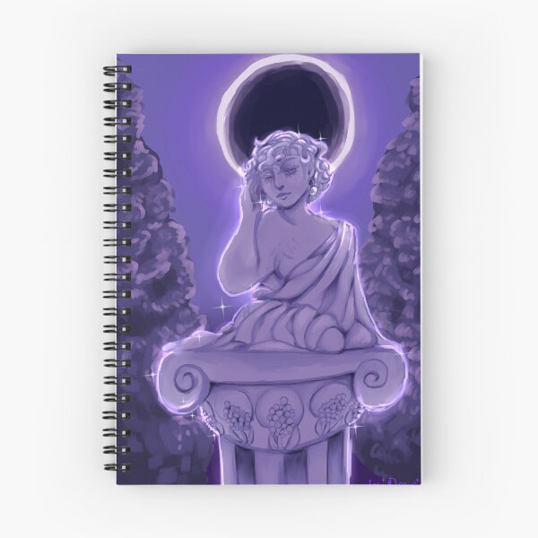 Item preview, Royal Purple  designed and sold by LucidDreamsicle.