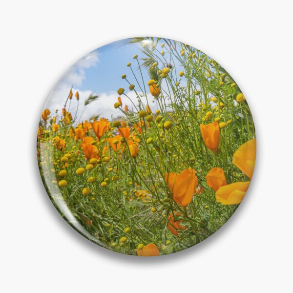 Item preview, Inside the Superbloom designed and sold by beenplanted.