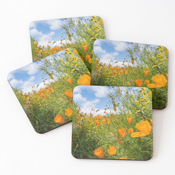 Item preview, Inside the Superbloom designed and sold by beenplanted.