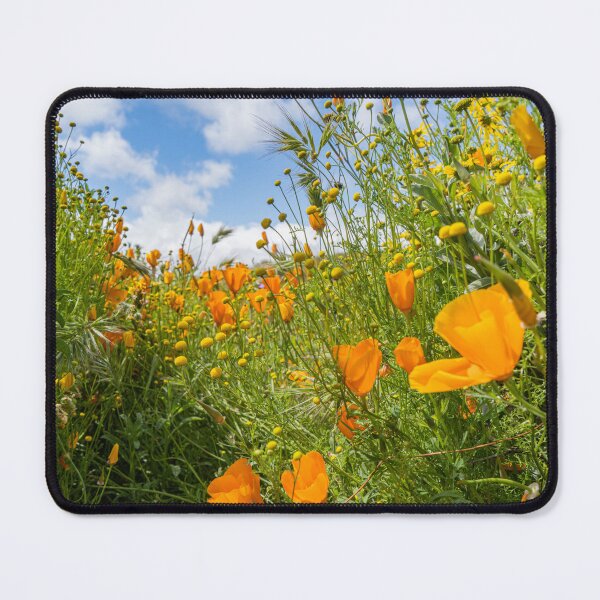 Item preview, Inside the Superbloom designed and sold by beenplanted.
