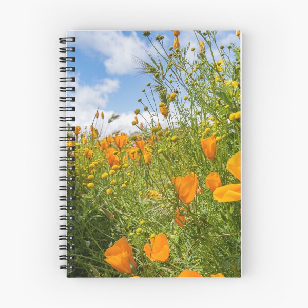 Item preview, Inside the Superbloom designed and sold by beenplanted.