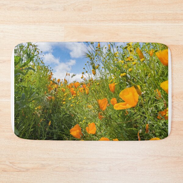 Item preview, Inside the Superbloom designed and sold by beenplanted.