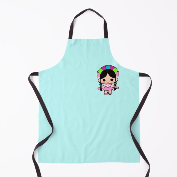 Item preview, Mexican Maria Doll 3.0 designed and sold by shpunkymonkey.