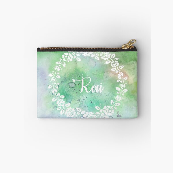 Item preview, EXOKai designed and sold by KatkaTekel.