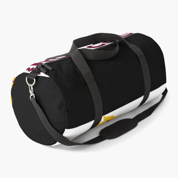 Brisbane cooler backpack - Superprint