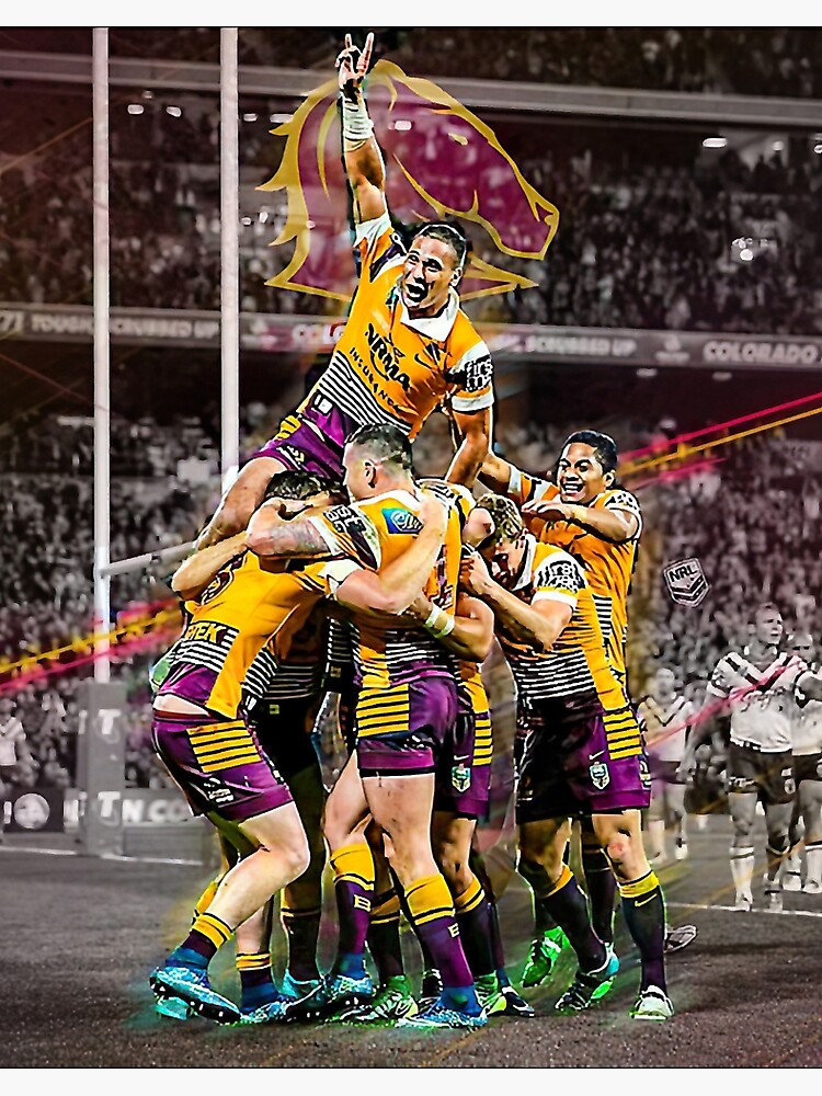 Wholesale Rugby Brisbane Broncos 2021 Nrl Mens Indigenous Home