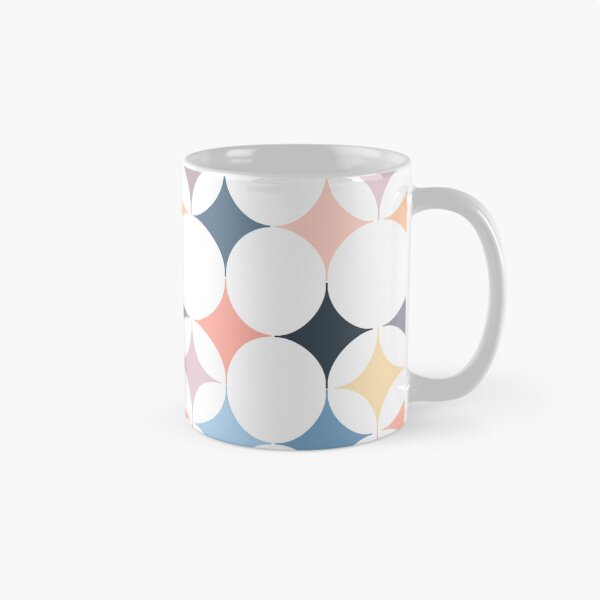 Item preview, Diamond Pastel Pattern designed and sold by accountingann.
