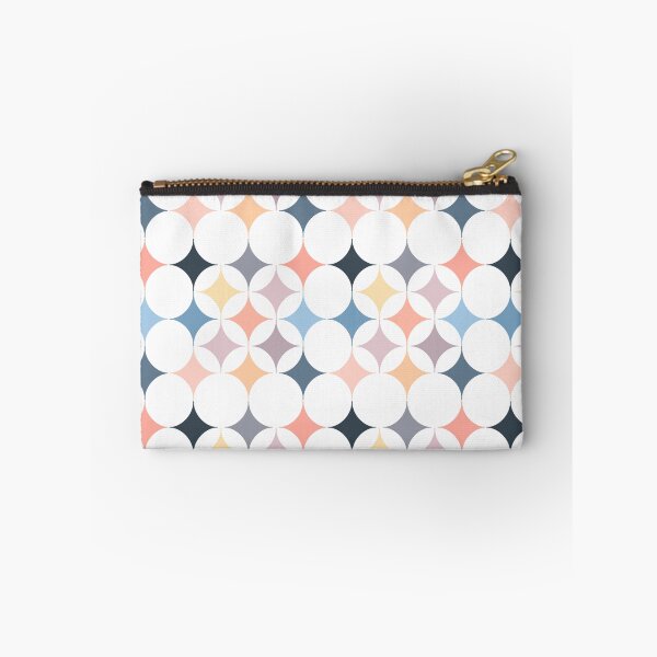 Item preview, Diamond Pastel Pattern designed and sold by accountingann.