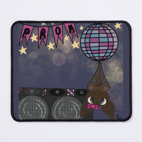 Item preview, Prom critters part 4 designed and sold by 123keely.
