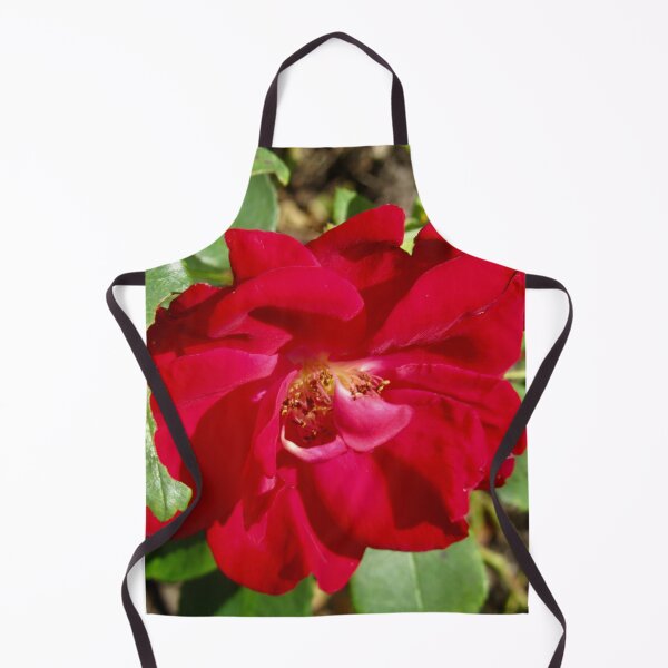 Item preview, Red Rose designed and sold by Shulie1.