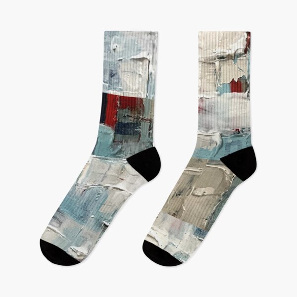 Item preview, BROKEN IV designed and sold by Ronald Quiroz.