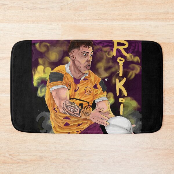 Item preview, Riki designed and sold by loomismarth29.