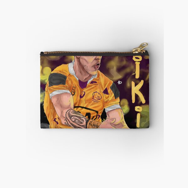 Item preview, Riki designed and sold by loomismarth29.