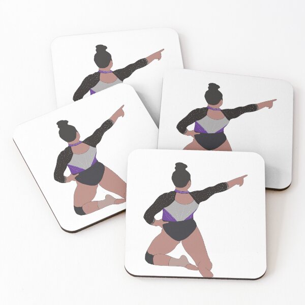 Item preview, Brianna Balian designed and sold by CoachAlainnee.Designs.