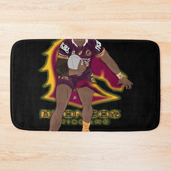 Item preview, Isaako Bronx Active designed and sold by loomismarth29.
