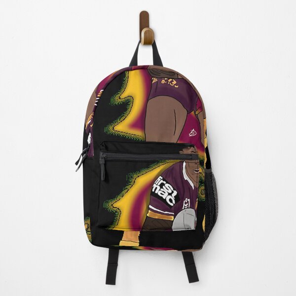 Item preview, Isaako Bronx Active designed and sold by loomismarth29.