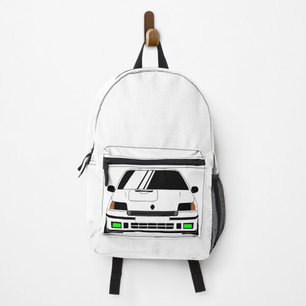 Item preview, williams designed and sold by Gallego83.