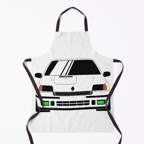 Item preview, williams designed and sold by Gallego83.