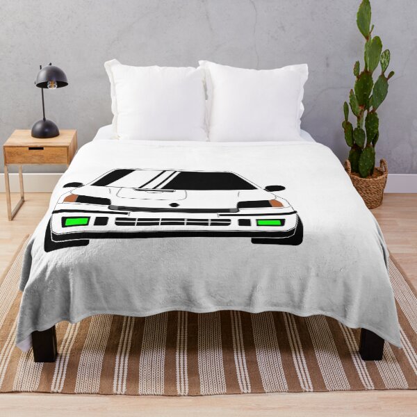 Item preview, williams designed and sold by Gallego83.