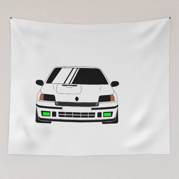 Item preview, williams designed and sold by Gallego83.