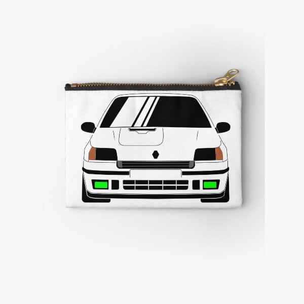 Item preview, williams designed and sold by Gallego83.