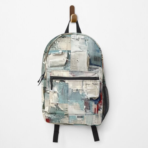 Item preview, BROKEN V designed and sold by Ronald Quiroz.