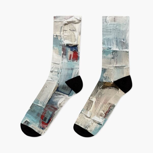 Item preview, BROKEN V designed and sold by Ronald Quiroz.