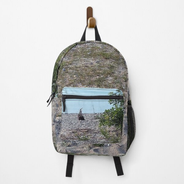 Item preview, Beach at Lake Michigan designed and sold by Scott and Mary Schneider art_photography.