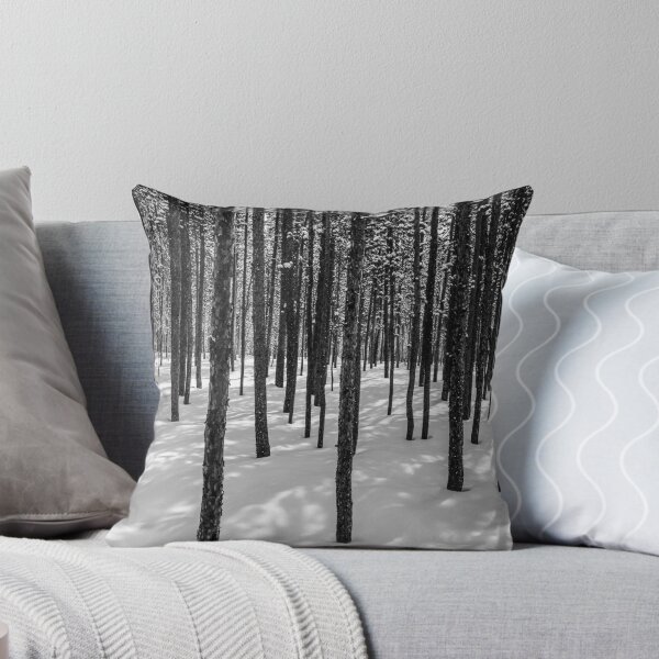 Item preview, Shadow Play designed and sold by Jennifer Hulbert-Hortman.