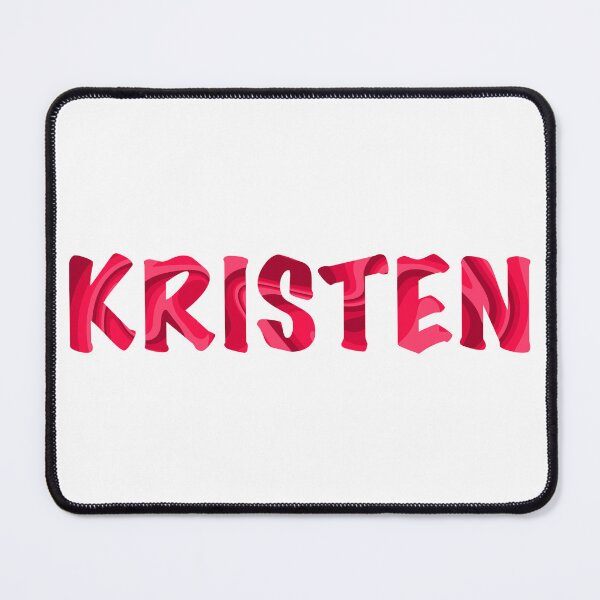 Item preview, Kristen marble designed and sold by Fifi263.