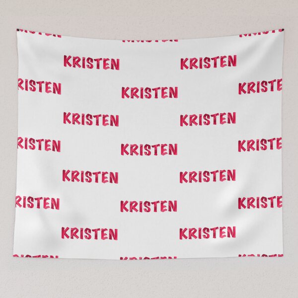 Item preview, Kristen marble designed and sold by Fifi263.