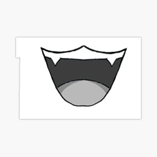 smile♡ st,medium,507x507-pad,600x600,