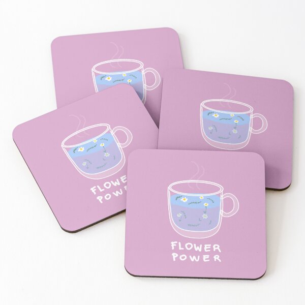 Item preview, Tea Power designed and sold by isabel20202.