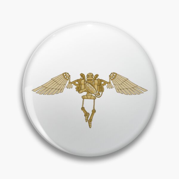 Item preview, Steampunk designed and sold by Damien Mason.