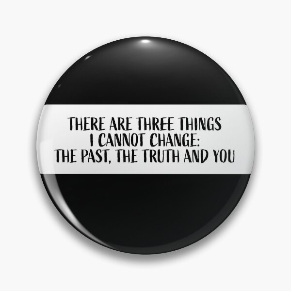 Item preview, Three things designed and sold by asprayson.