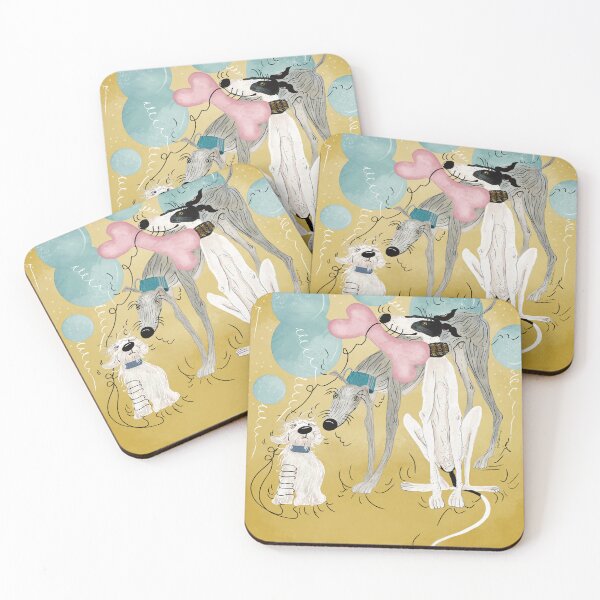 Item preview, We have Greyt Friends designed and sold by greytcollective.