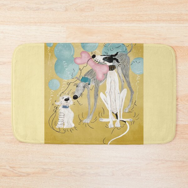 Item preview, We have Greyt Friends designed and sold by greytcollective.