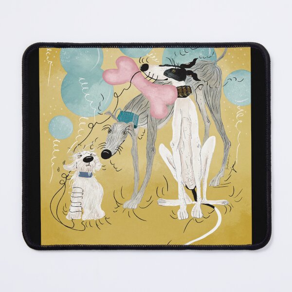 Item preview, We have Greyt Friends designed and sold by greytcollective.